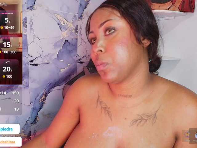 AngelThroatt's BongaCams show and profile