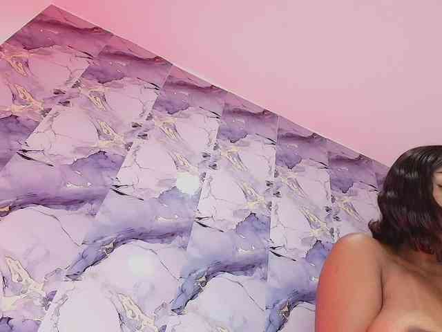 AngelThroatt AngelThroatt