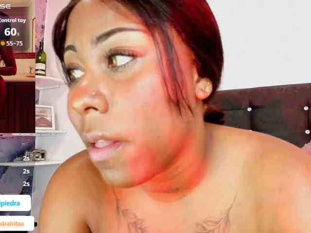 AngelThroatt AngelThroatt