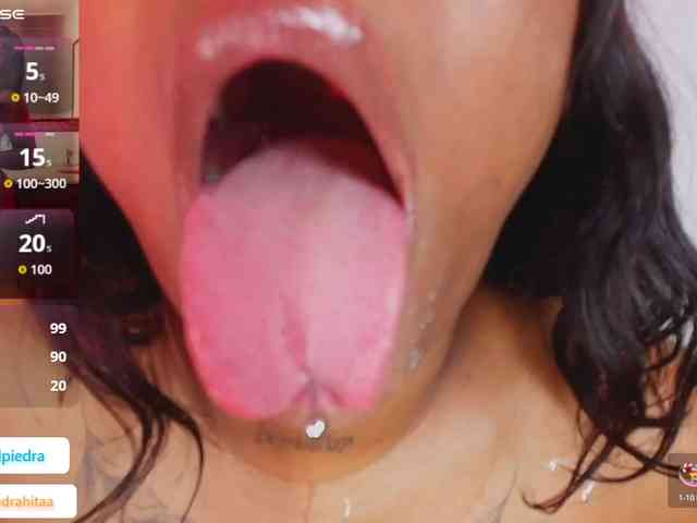 AngelThroatt AngelThroatt