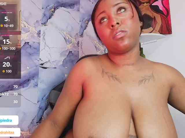 AngelThroatt AngelThroatt