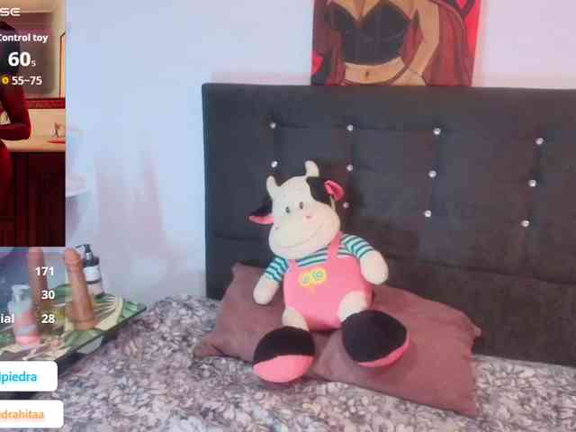 AngelThroatt AngelThroatt