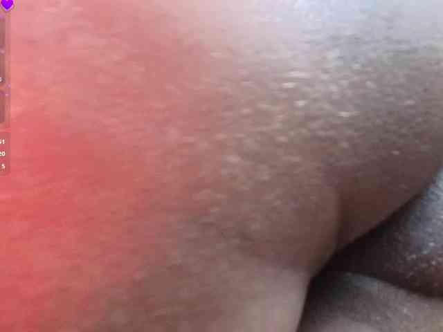 AngelThroatt AngelThroatt