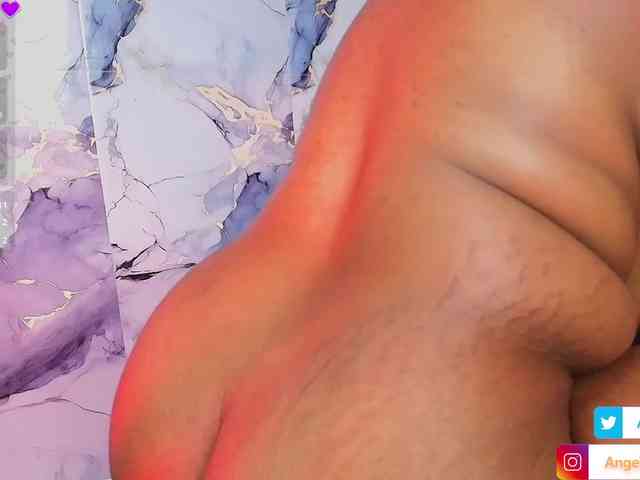 AngelThroatt