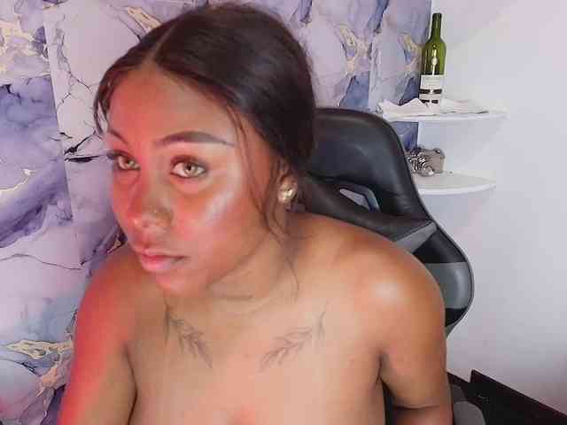 AngelThroatt AngelThroatt