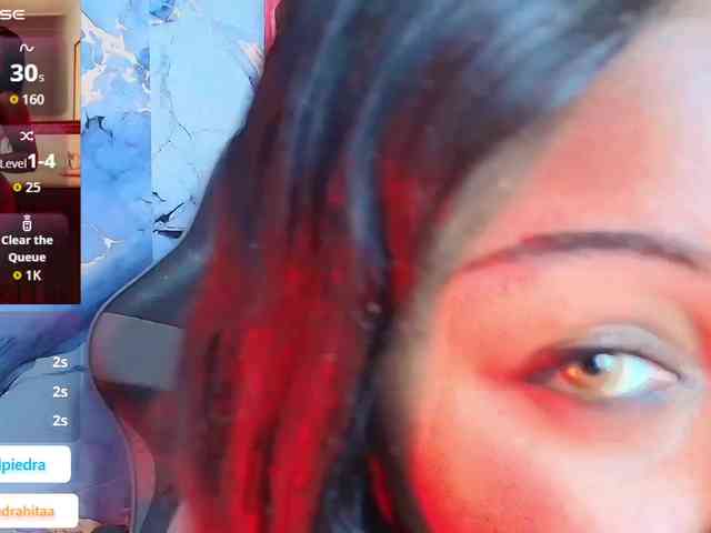 AngelThroatt AngelThroatt