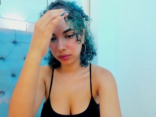 LisRous Porn Show