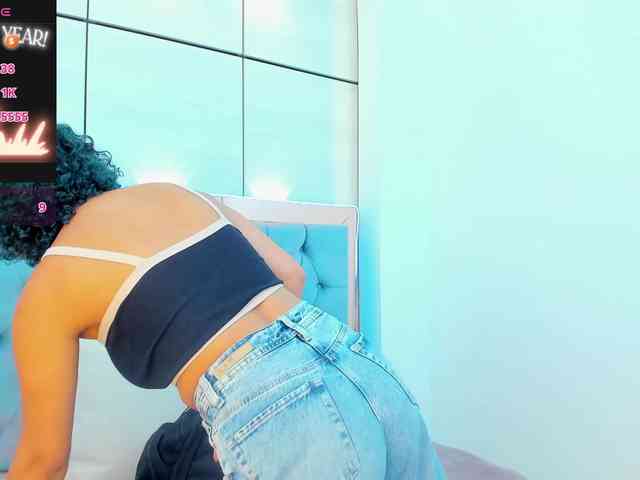 LisRous webcam