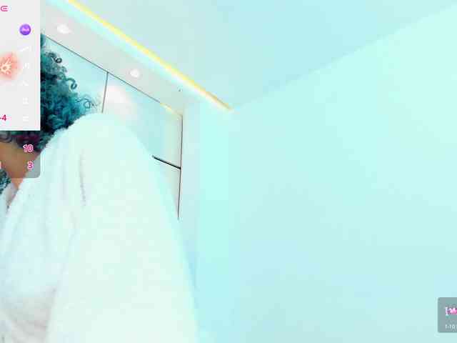 LisRous webcam
