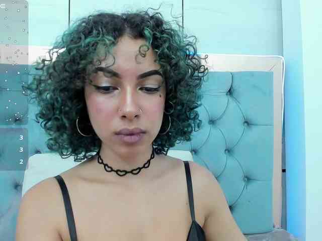 LisRous webcam