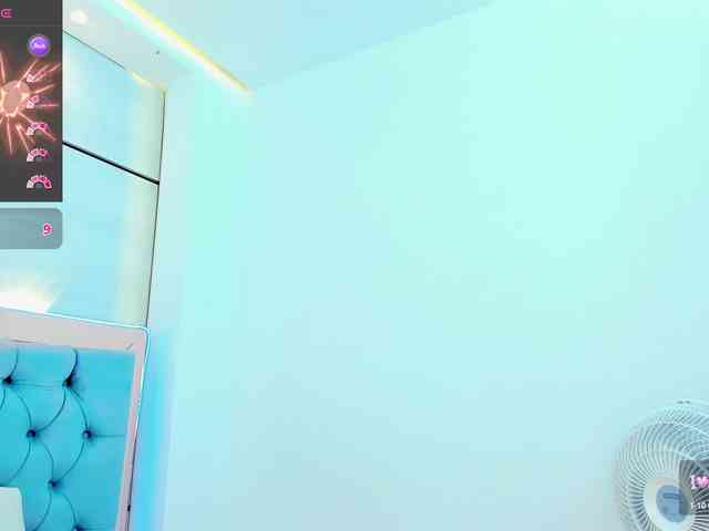 LisRous webcam