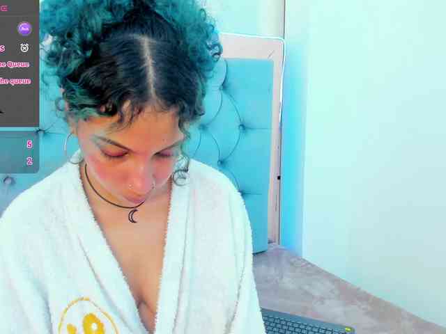 LisRous webcam
