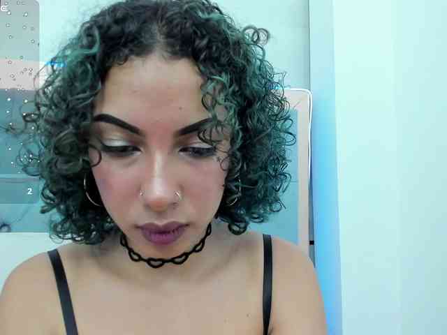 LisRous webcam