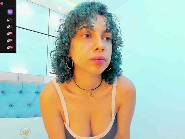 LisRous webcam