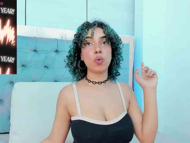 LisRous webcam