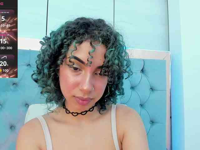LisRous webcam