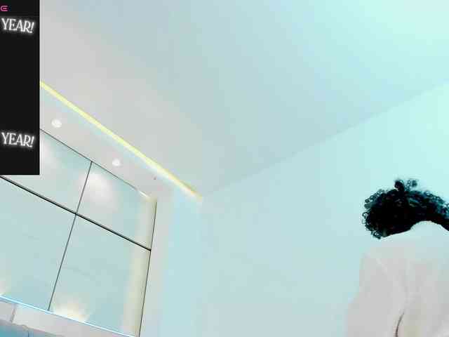 LisRous webcam