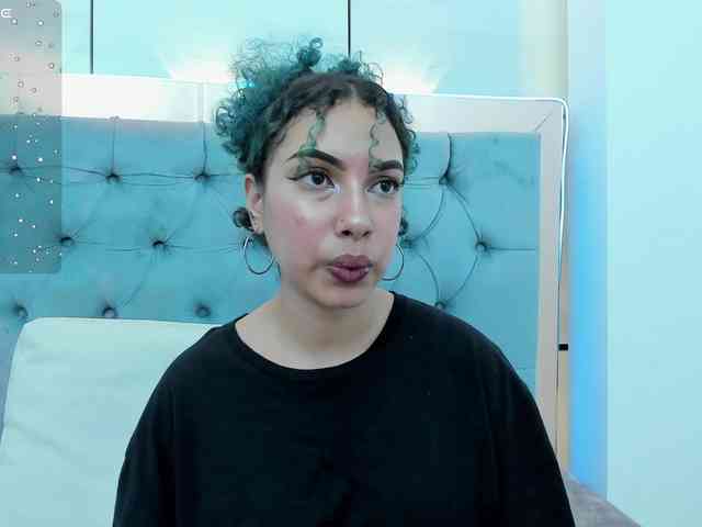 LisRous webcam