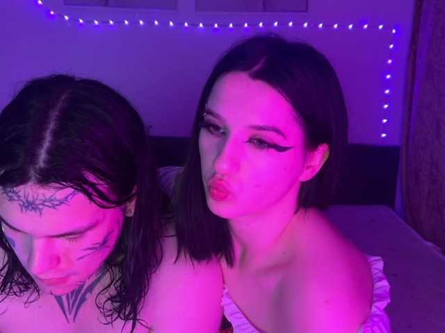 WetLips19
