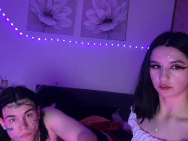 WetLips19