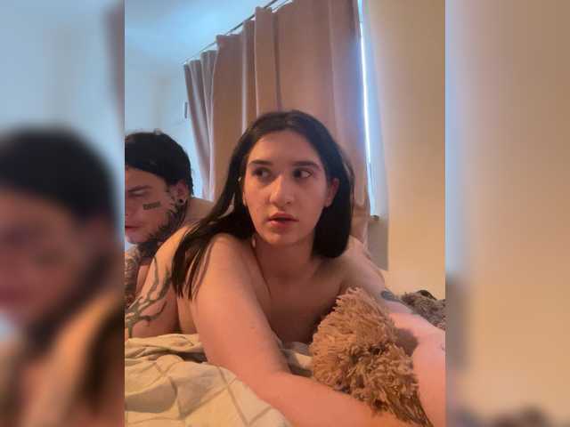 wetLips's BongaCams show and profile