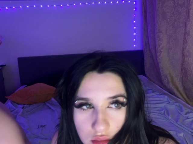 WetLips