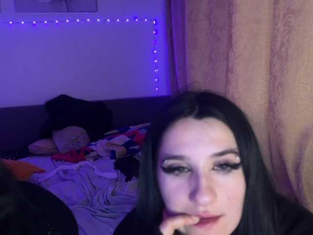 WetLips