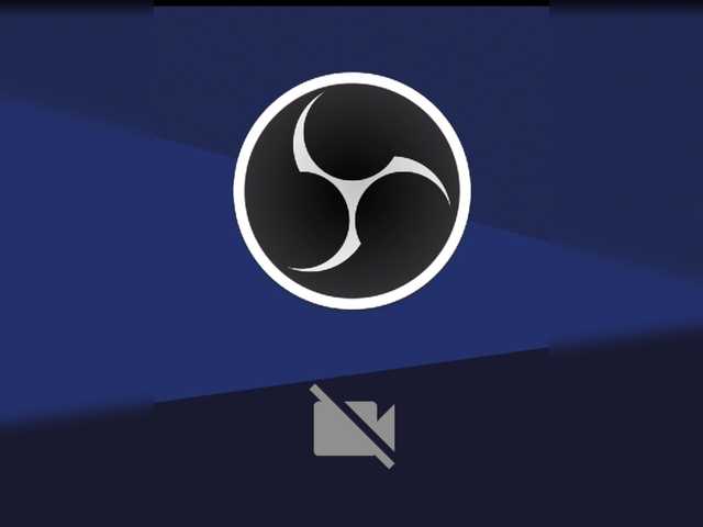 Profile and Statistics for WetLips on BongaCams