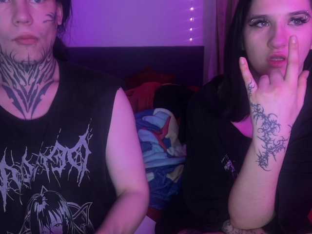 WetLips19