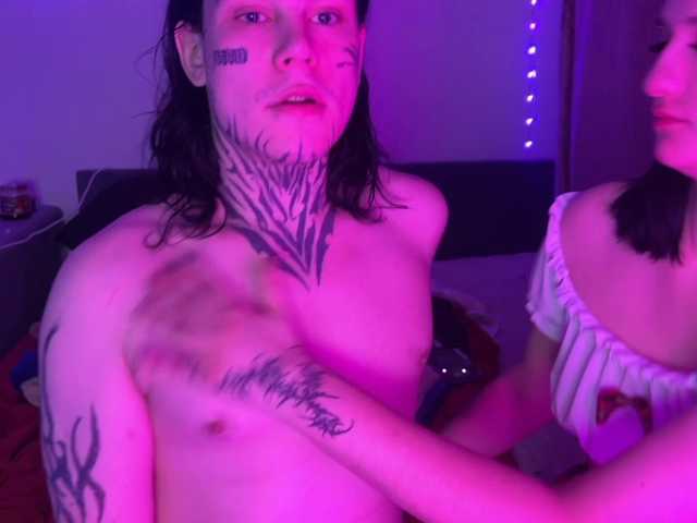 WetLips19