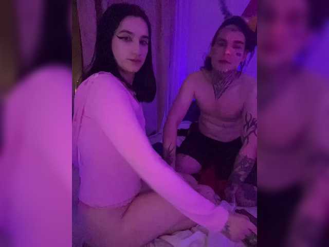 WetLips live cam and statistics on UnifiedCams