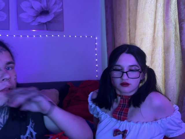 WetLips19