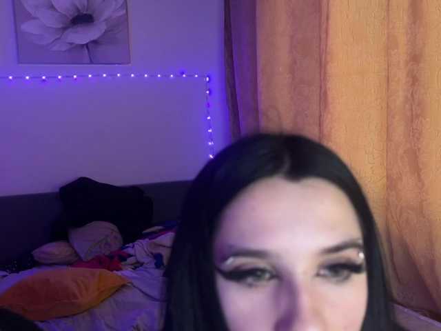 WetLips on BongaCams