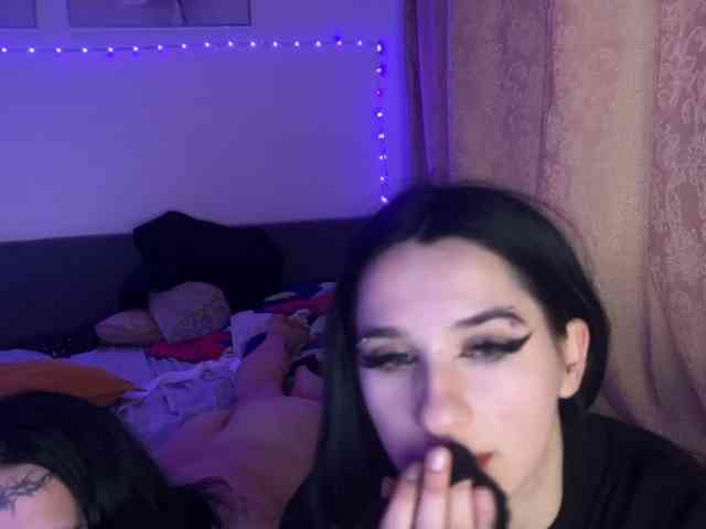 WetLips