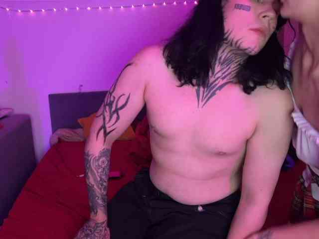 WetLips19 webcam