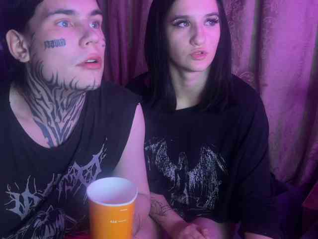 WetLips19 webcam