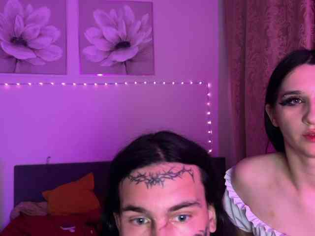 WetLips19 webcam