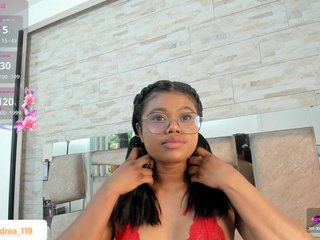 JuliannaSmith Porn Show