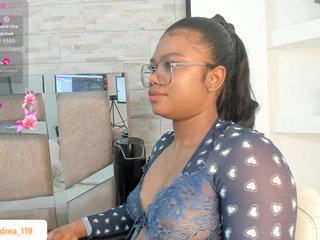 JuliannaSmith Porn Show