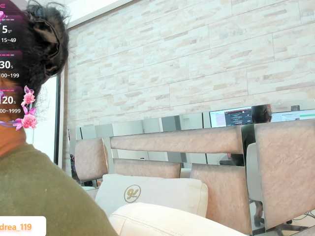JuliannaSmith
