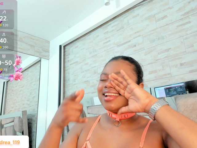 JuliannaSmith webcam