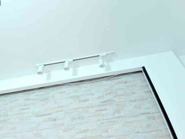 JuliannaSmith webcam