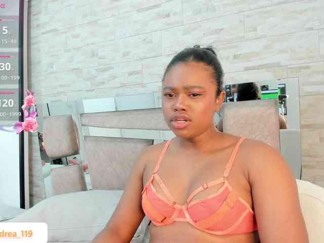 JuliannaSmith webcam