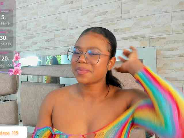JuliannaSmith