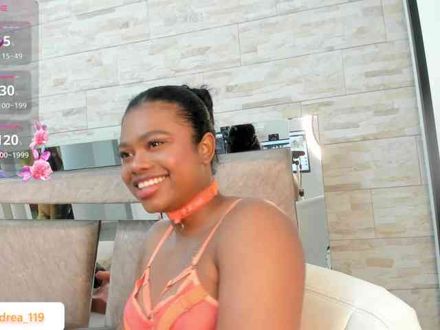 JuliannaSmith webcam