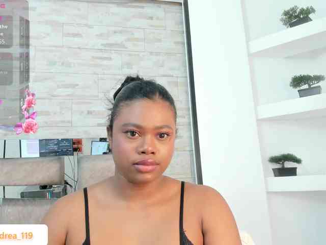 JuliannaSmith webcam