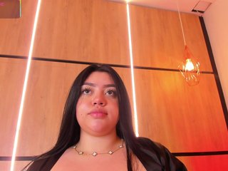AshlynParker Porn Show