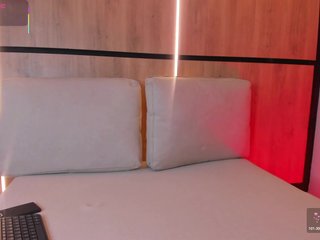 AshlynParker Porn Show