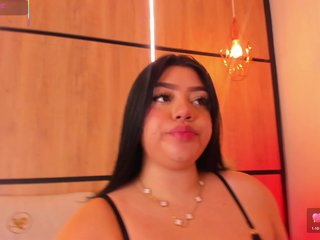 AshlynParker Porn Show