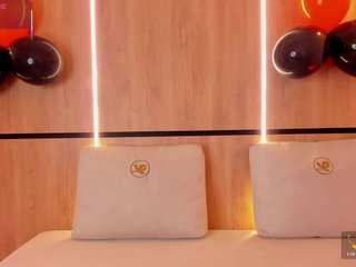 AshlynParker Porn Show